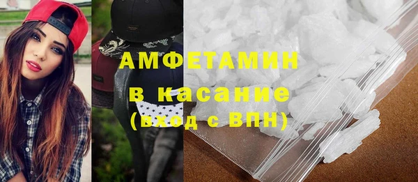 молекула духа Покровск